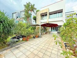 Sunrise Villa (D28), Semi-Detached #528686741